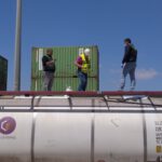 Impacto de Nuevas Regulaciones en el Sector Marítimo