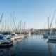 embarcaciones de recreo gran canaria