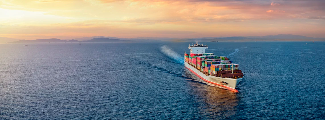 Canarias refuerza sostenibilidad en su sector marítimo