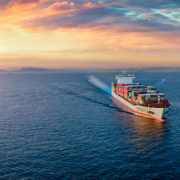 Canarias refuerza sostenibilidad en su sector marítimo Canarias refuerza sostenibilidad en su sector marítimo
