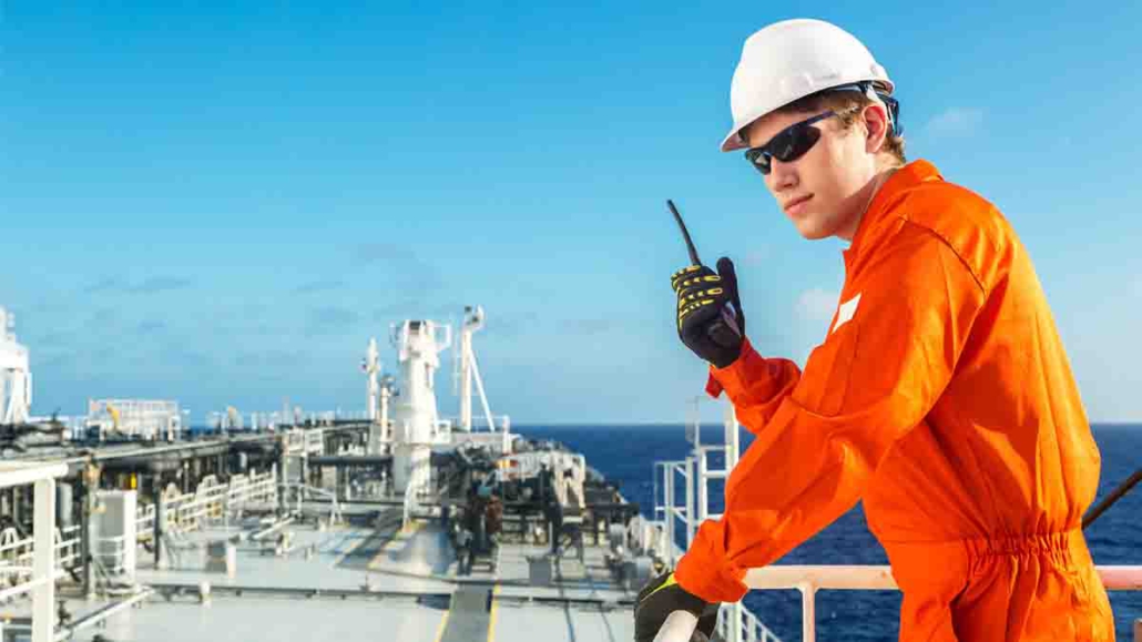Inspeccion-Naval