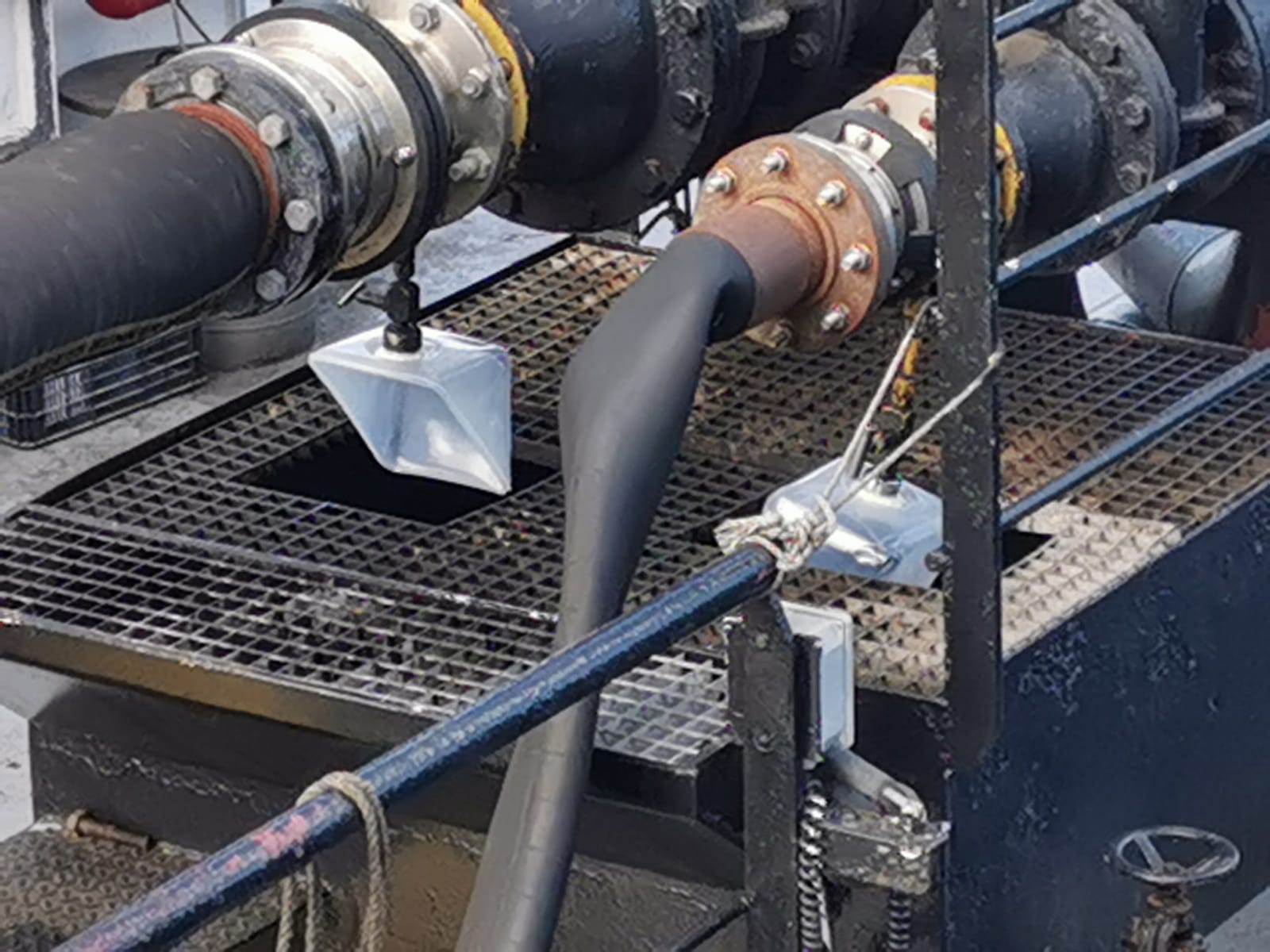 Imagen de WhatsApp 2025-09-24 a las 11.49.54_38f2483d