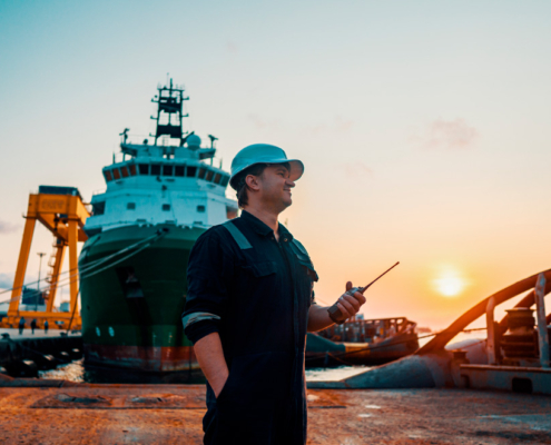 seguridad-puertos-maritimos
