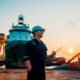 seguridad-puertos-maritimos