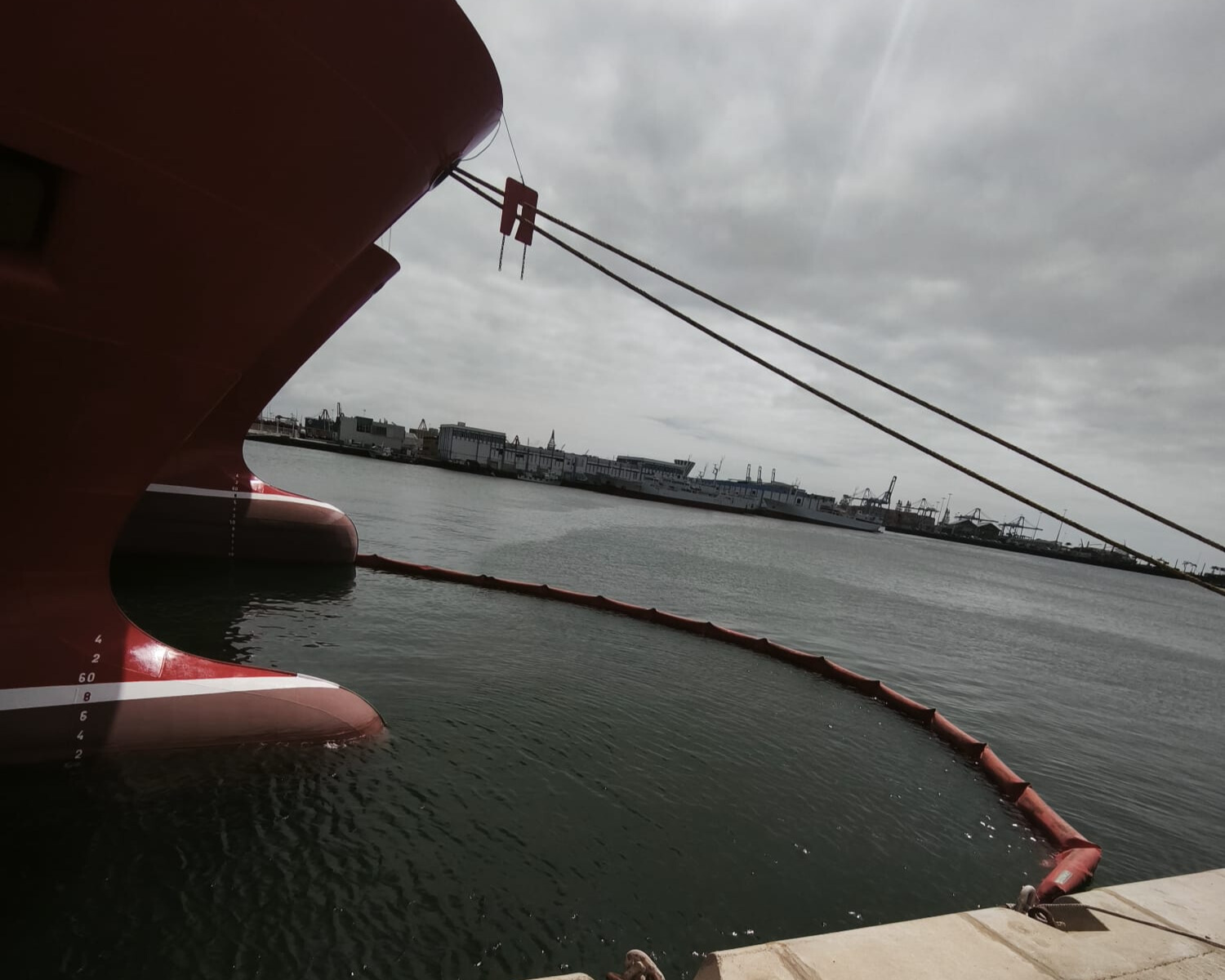 04a8b526-a0be-4e6b-ab9c-a312dbe64712