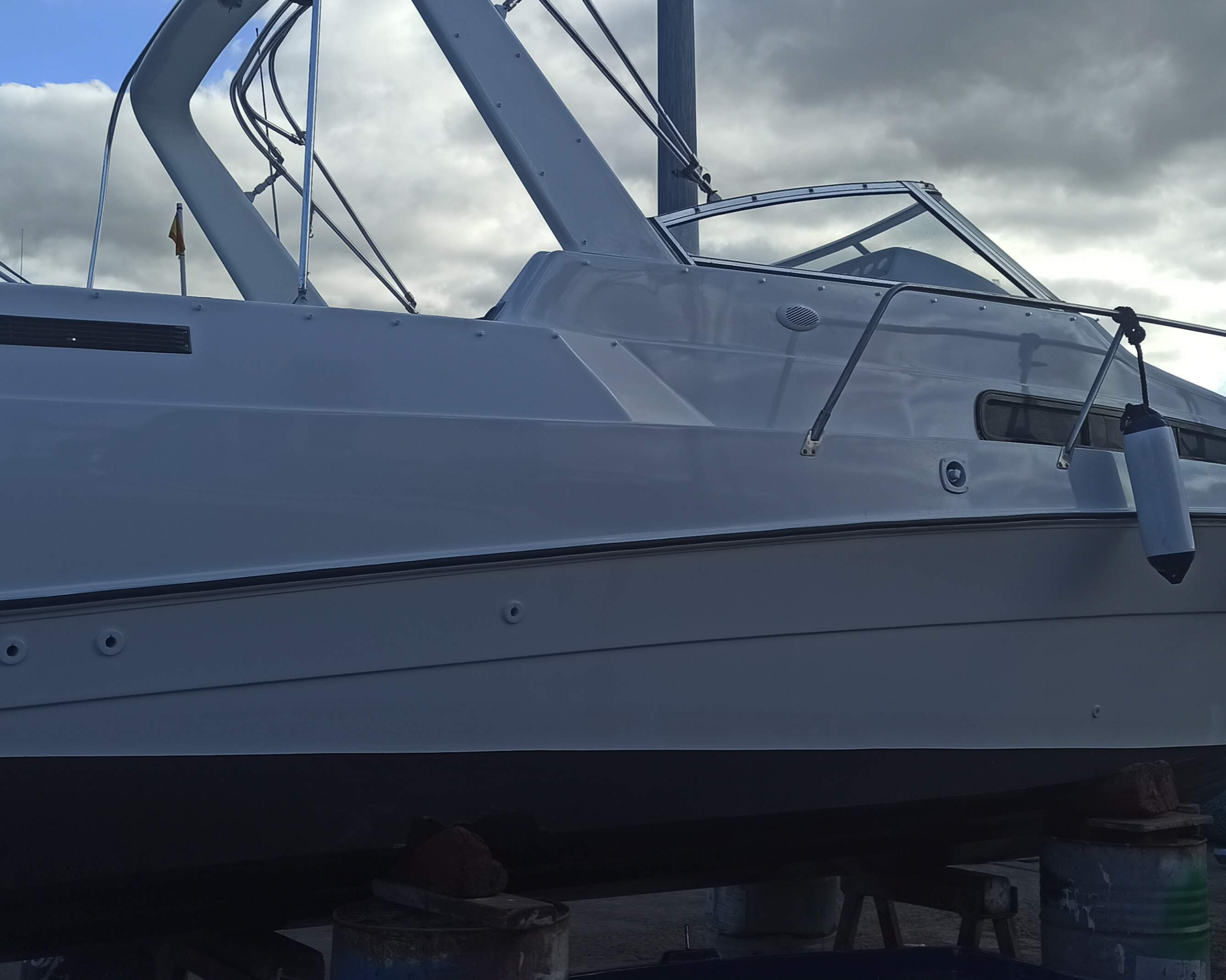 20c4fe03-9c92-41ed-a54a-3697802b71ad