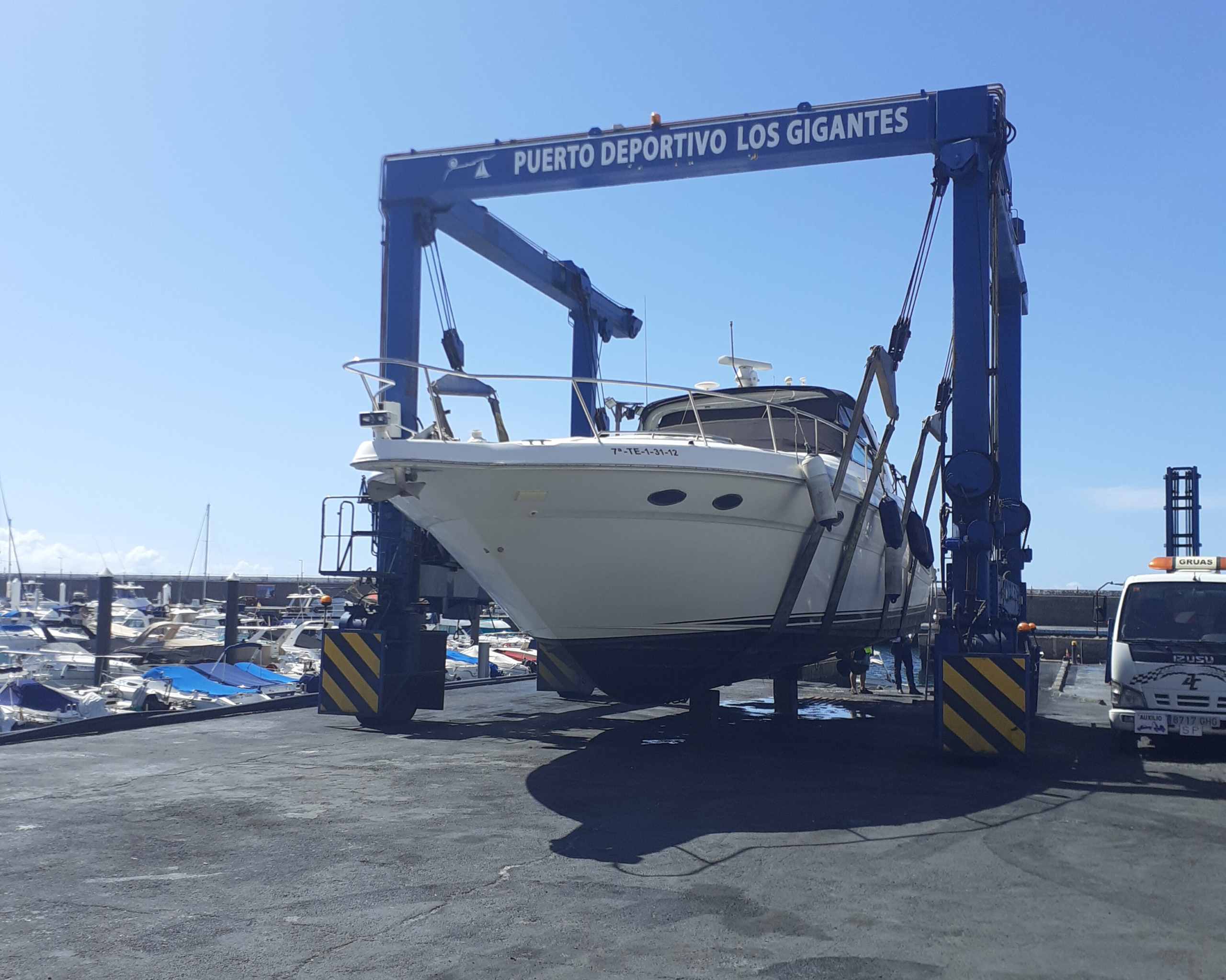 2125d6ad-3923-4ca2-a656-20d8a0fc0dec