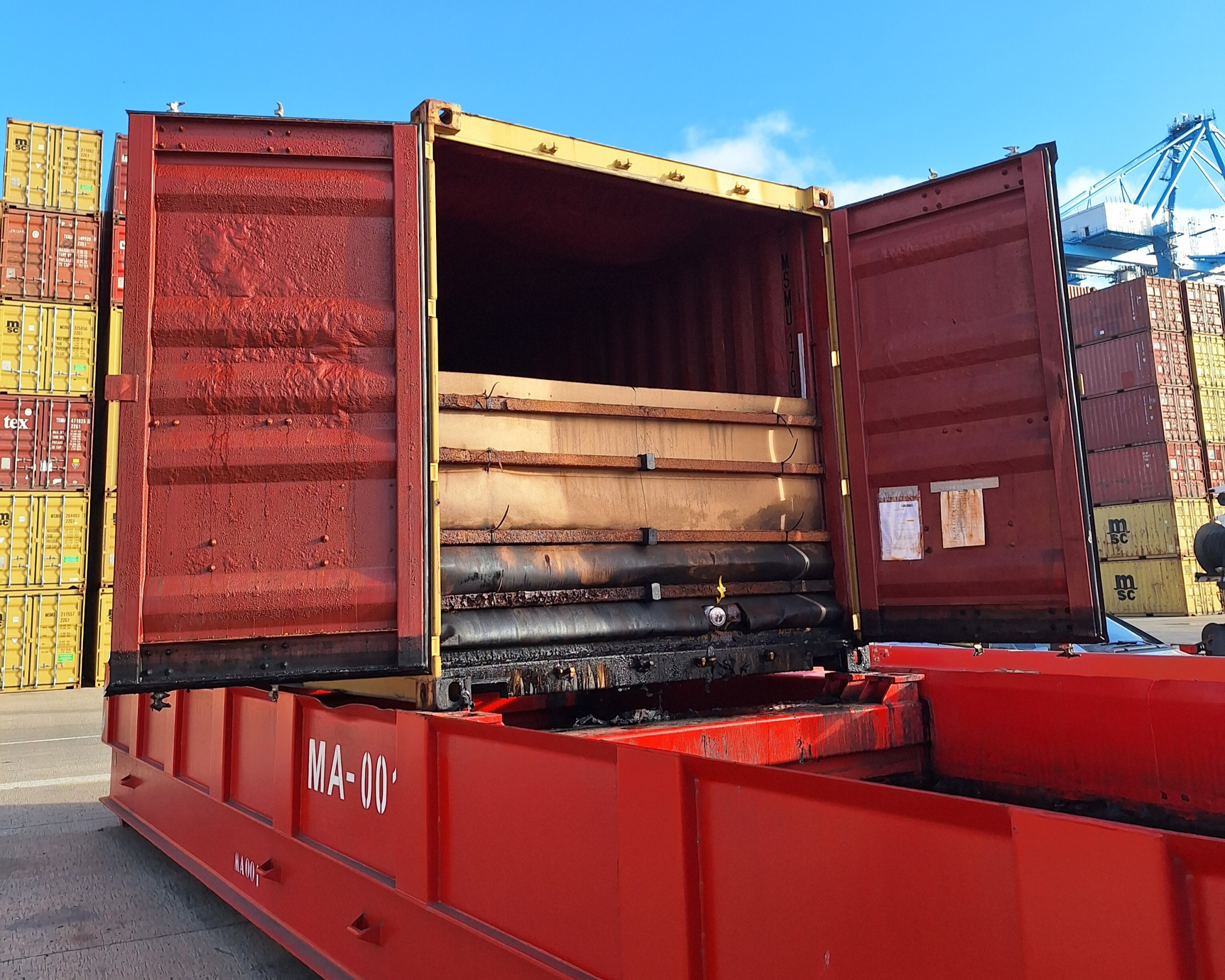 5cb8a151-0ab9-4137-a05c-1e819d6508c4