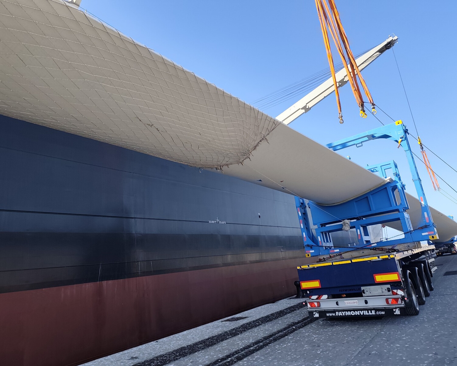 8a9d14be-1505-4a66-8ddd-923271aababf