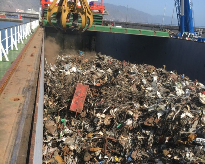 973be603-49ef-4fbd-90ab-dc818ce2114a