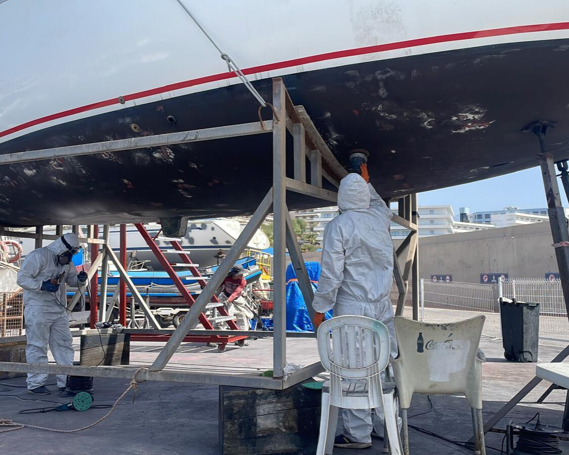 b5f7870e-4016-45b4-87d3-b592cf28ab41