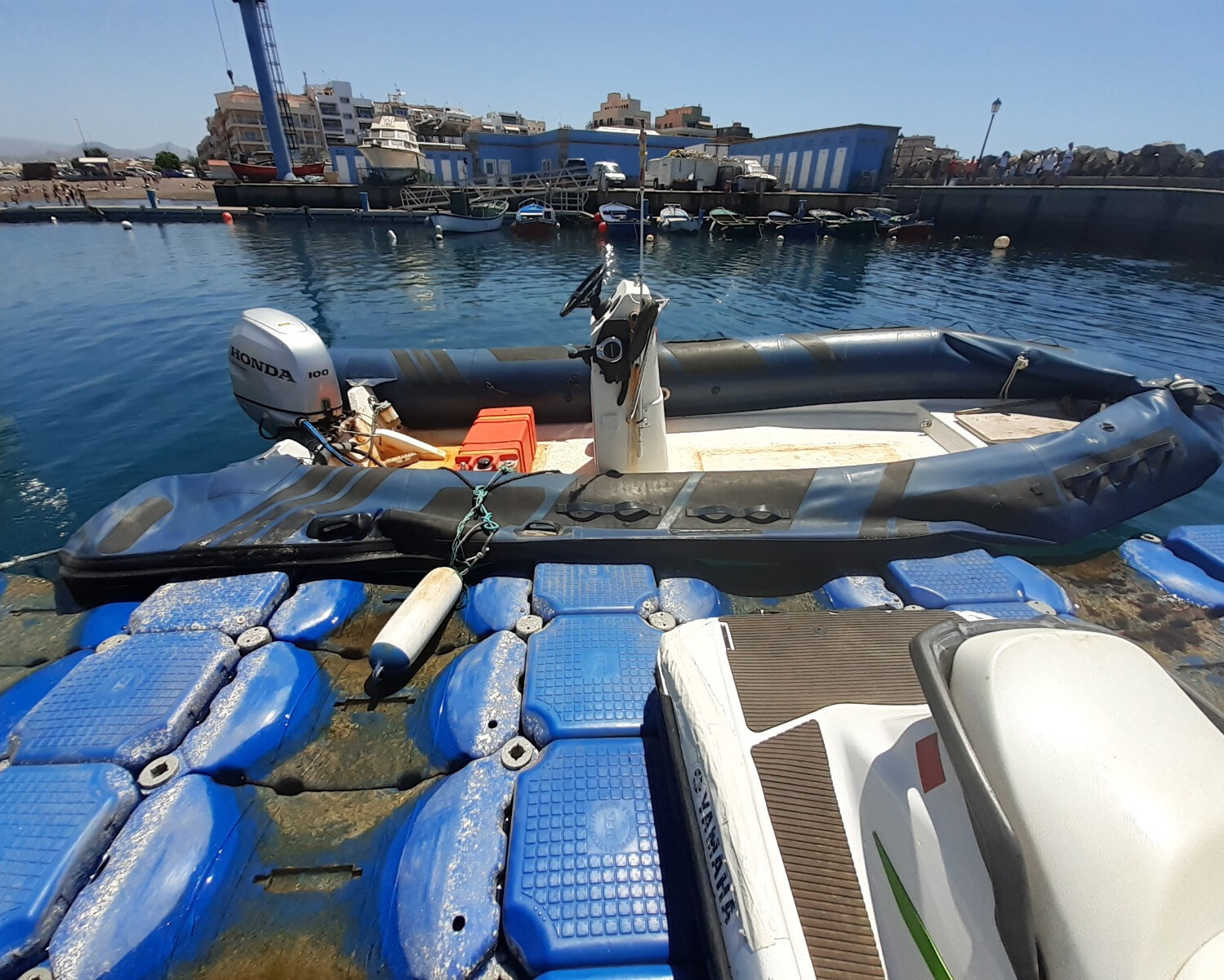 be2f3766-48c4-40d7-88a4-33d9573eadb0