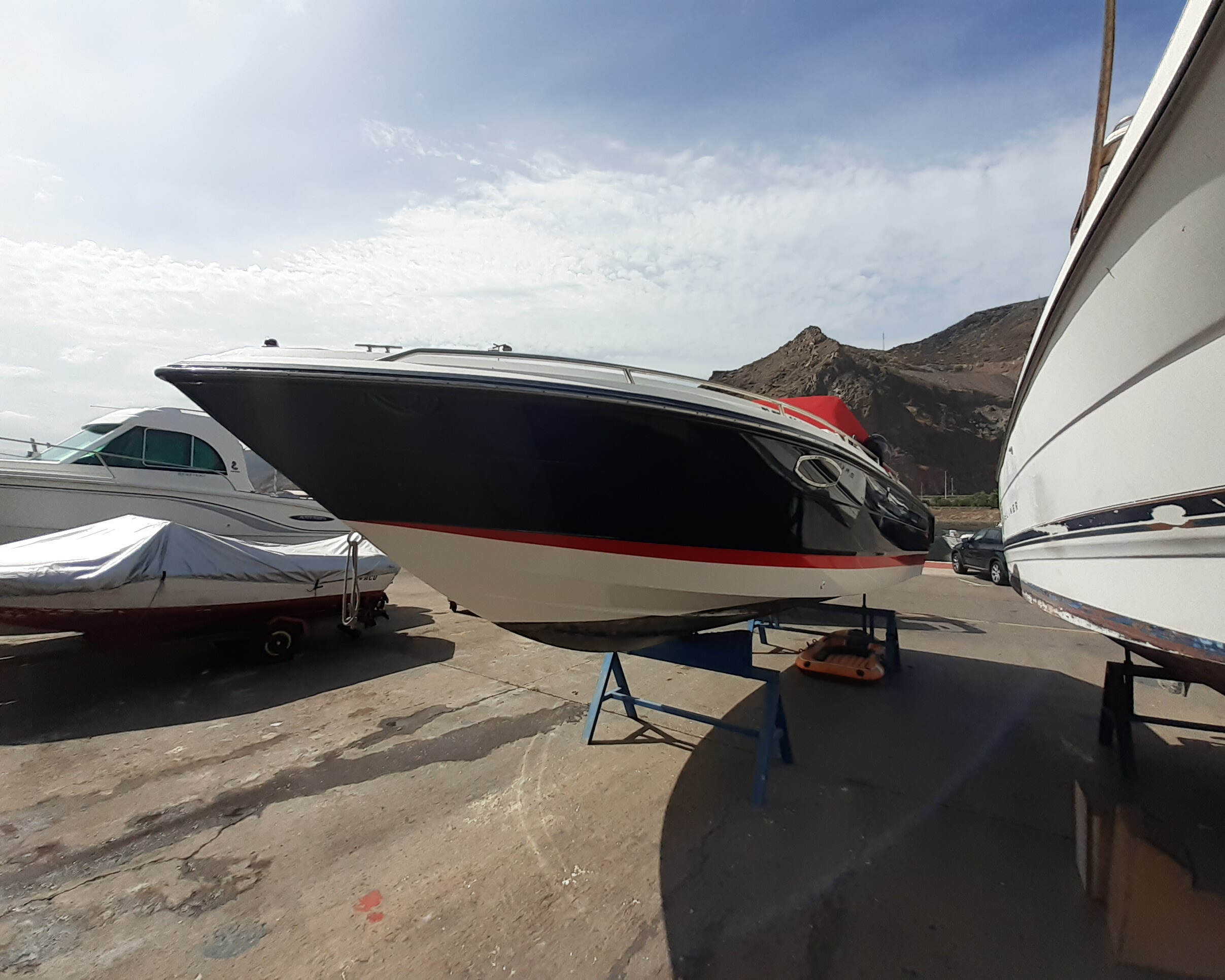 cb3f80d9-c6ef-4513-ab17-02511e106129