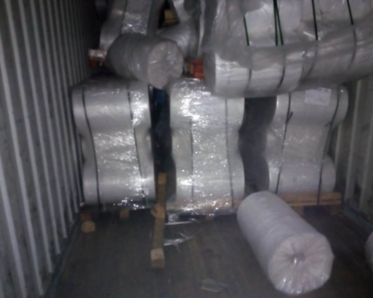 ce9fe509-3c0e-4272-b3d5-1df6ef51ecba