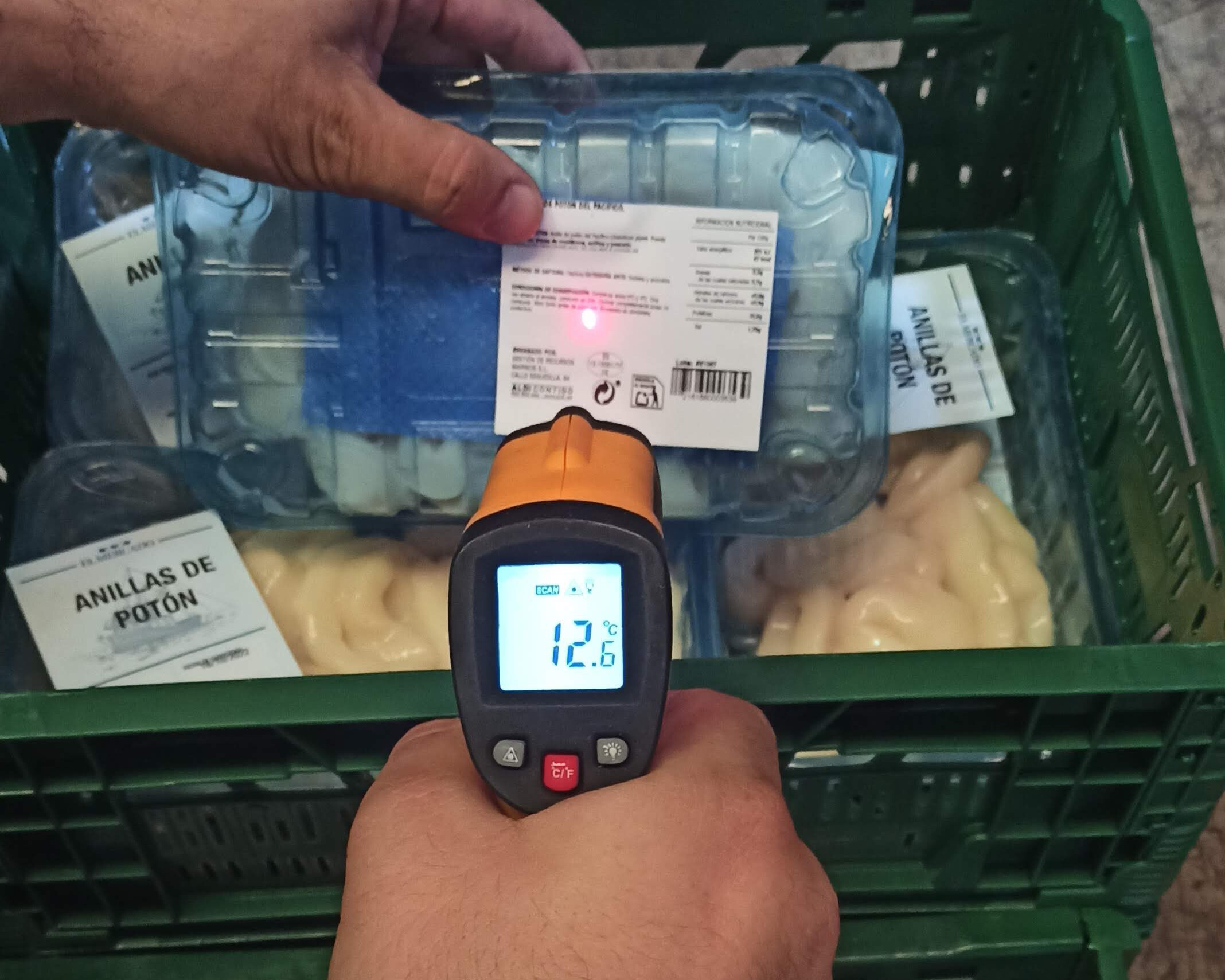 ee1d3da7-efb5-4202-b667-d7c20d748e40